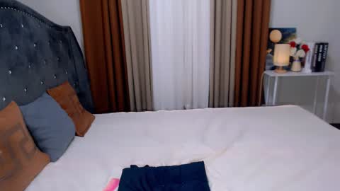 Ava online show from 6, 12, 2024