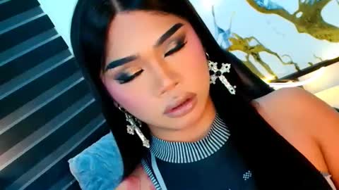 Snapshot of ava_lux chatting on 26, 6, 2026 Ava online show from 26, 6, 2026