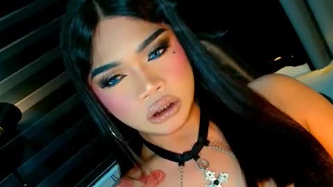 Snapshot of ava_lux chatting on 15, 7, 2026 Ava online show from 15, 7, 2026