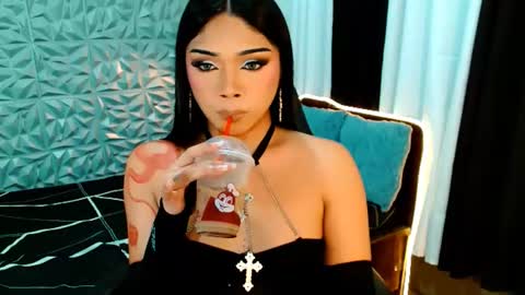 Snapshot of ava_lux chatting on 17, 7, 2026 Ava online show from 17, 7, 2026