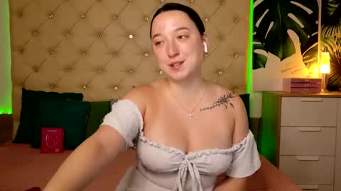 Ava online show from 9, 6, 2026