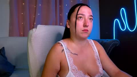 Ava online show from 21, 7, 2026