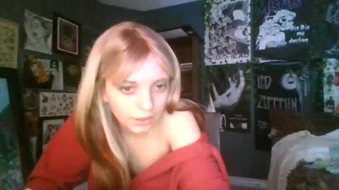 Snapshot of ava_mack chatting on 22, 6, 2026 Ava Mack online show from 22, 6, 2026