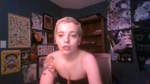 Snapshot of ava_mack chatting on 28, 6, 2026 Ava Mack online show from 28, 6, 2026