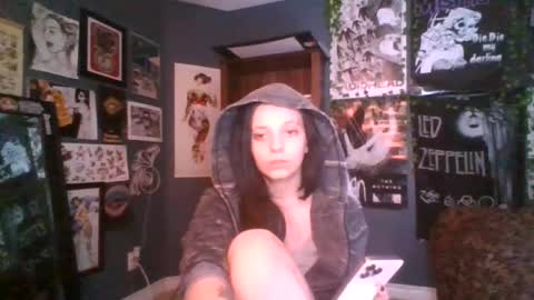 Snapshot of ava_mack chatting on 30, 6, 2026 Ava Mack online show from 30, 6, 2026