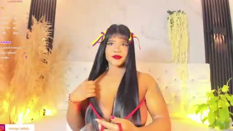        online show from 24, 6, 2026