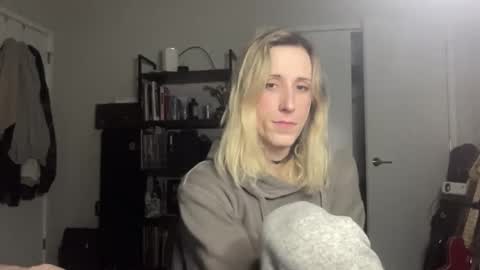 Snapshot of ava_reinhart_999 chatting on 12, 2, 2026 Ava online show from 12, 2, 2026