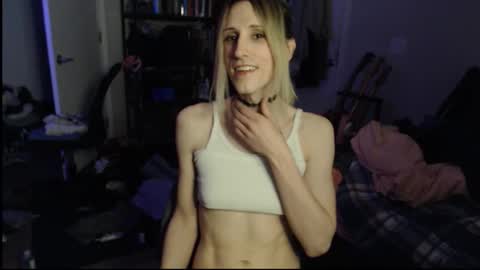 Snapshot of ava_reinhart_999 chatting on 13, 2, 2026 Ava online show from 13, 2, 2026