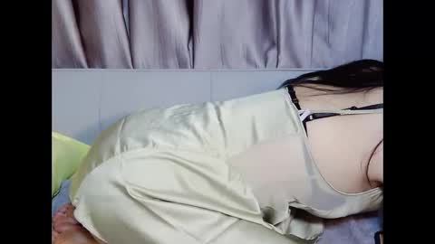 Snapshot of ava_sexy99 chatting on 18, 1, 2026 ava_sexy99 online show from 18, 1, 2026