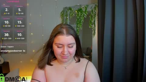 ava_sterling online show from 5, 6, 2026