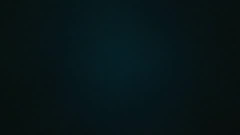 ava_wade online show from 25, 10, 2025