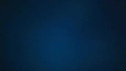 ava_wade online show from 30, 10, 2025