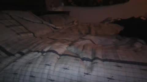 ava_wade online show from 28, 11, 2025