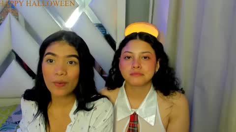 Ava Wilde online show from 31, 10, 2025