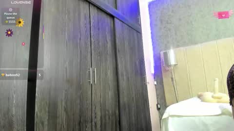 Snapshot of avaa_am chatting on 14, 2, 2026 AVA online show from 14, 2, 2026