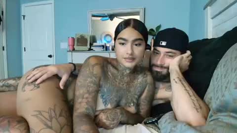 Snapshot of avaa_eve chatting on 9, 7, 2026 Ava Eve online show from 9, 7, 2026