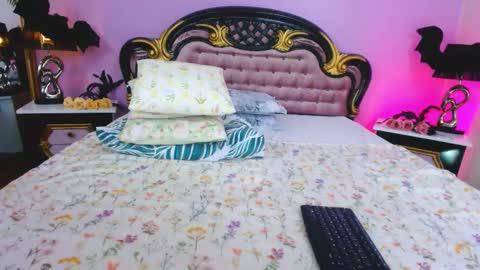 avaaaddamss online show from 22, 10, 2025