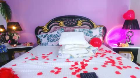 avaaaddamss online show from 13, 2, 2026