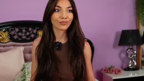 Snapshot of avaaaddamss chatting on 1, 7, 2026 avaaaddamss online show from 1, 7, 2026