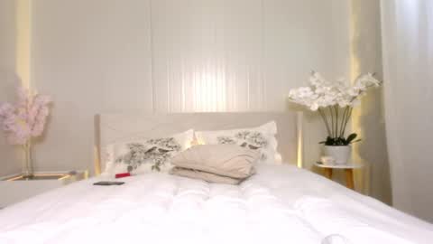 Snapshot of avaaaddamss chatting on 15, 7, 2026 avaaaddamss online show from 15, 7, 2026