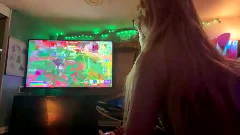 Snapshot of avababy18 chatting on 20, 9, 2025 Ava online show from 20, 9, 2025