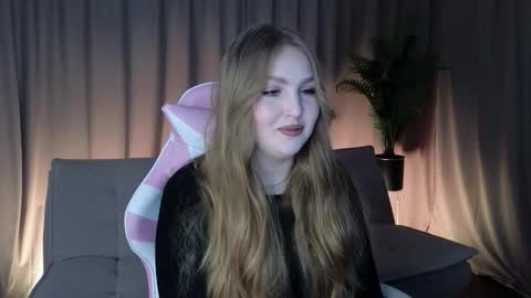 avabitoni online show from 24, 2, 2026