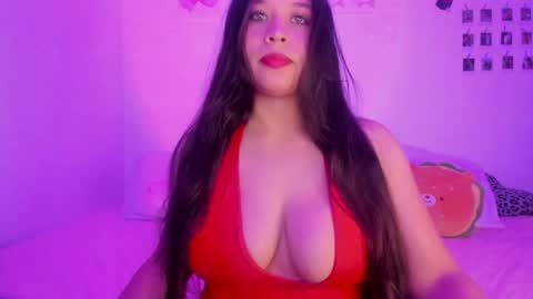 avablue4 online show from 31, 5, 2026