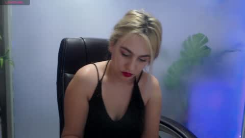    online show from 6, 12, 2024