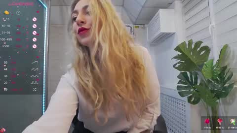    online show from 3, 3, 2025