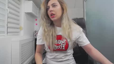    online show from 19, 1, 2026