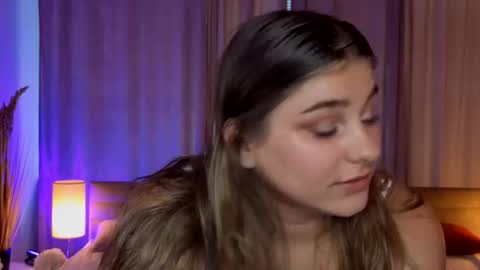 avabrookss online show from 11, 7, 2026