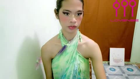 avacadaxcx online show from 16, 10, 2025