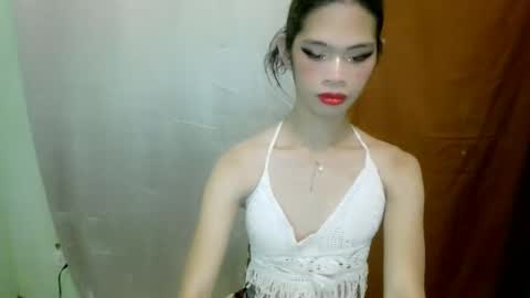 avacadaxcx online show from 18, 10, 2025