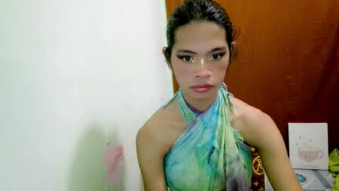 avacadaxcx online show from 21, 10, 2025