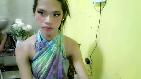 avacadaxcx online show from 10, 11, 2025