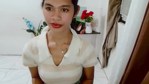 avacadaxcx online show from 17, 2, 2026