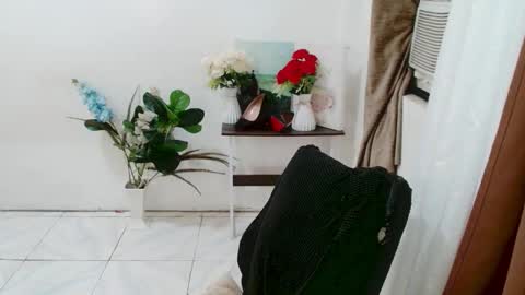 avacadaxcx online show from 19, 2, 2026