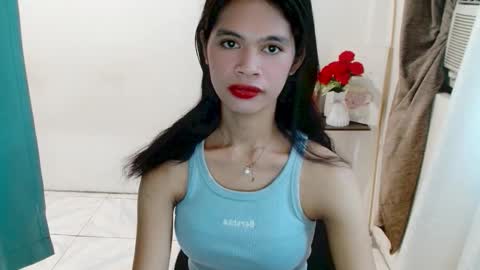 avacadaxcx online show from 27, 2, 2026