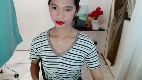 avacadaxcx online show from 1, 3, 2026