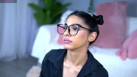 Ava online show from 29, 3, 2026