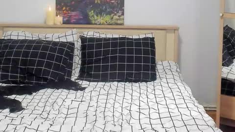 avacarterx online show from 3, 2, 2026