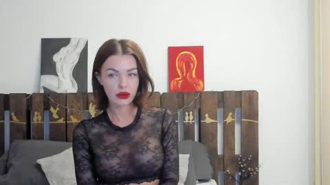 avacarterx online show from 14, 4, 2026