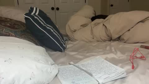 avafoxxundone1 online show from 24, 10, 2025