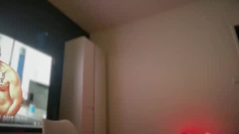 Snapshot of availableniceusername chatting on 9, 5, 2026 Nice Username online show from 9, 5, 2026