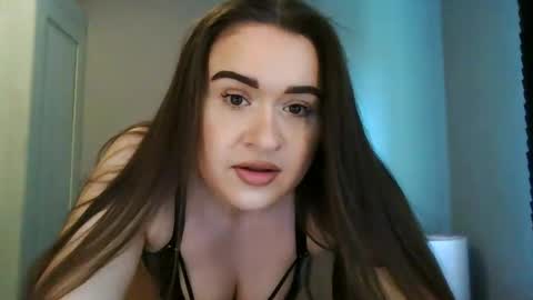 Snapshot of avajadey chatting on 6, 3, 2025 avajadey online show from 6, 3, 2025