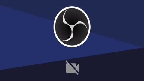 avalericherrycm101 online show from 1, 12, 2025