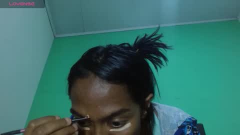 Snapshot of avalericherrymar chatting on 18, 5, 2026 avaleri cherry online show from 18, 5, 2026