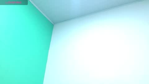 Snapshot of avalericherrymar chatting on 17, 6, 2026 avaleri cherry online show from 17, 6, 2026