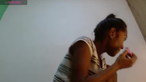Snapshot of avalericherrymar chatting on 21, 6, 2026 avaleri cherry online show from 21, 6, 2026