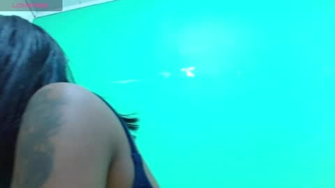Snapshot of avalericherrymar chatting on 27, 6, 2026 avaleri cherry online show from 27, 6, 2026
